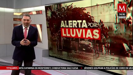 Laguna de Zumpango al 65% de llenado tras estar completamente seca en marzo: Conagua