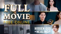 Hidden God of Healing Full Episodes | Short Chinese Drama