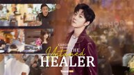 The Untamed Healer FULL EPISODES | Short Chinese Drama