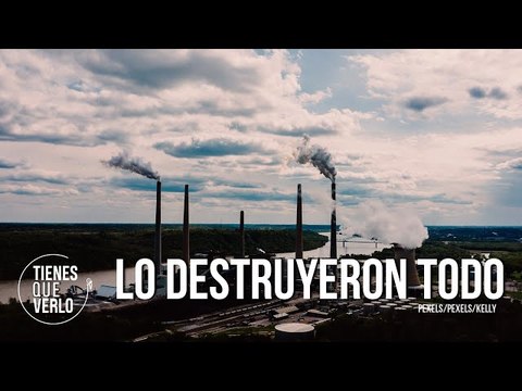 Guaidó, Duque y Leopoldo: La trilogía de corrupción que quebró Monómeros