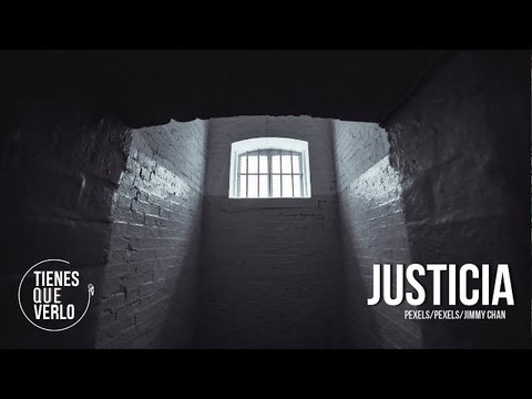 Robo y destrucción de Monómeros: Ya hay 23 órdenes de captura (+El Aissami)