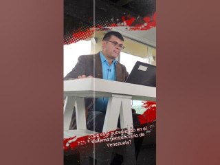  NUEVOS TUBAZOS