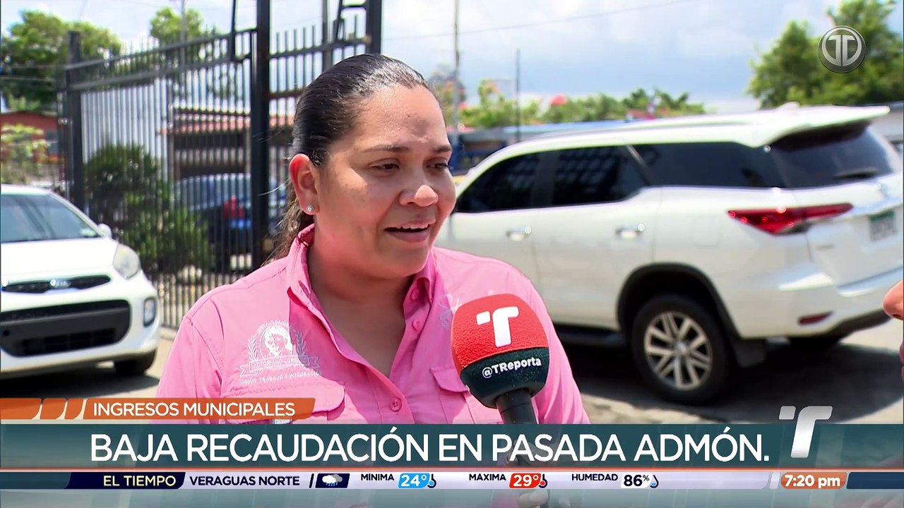 Irma Hernández concejales.mp4