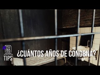 Condenas en el caso Carlos Lanz: Rebajar hasta un tercio de la pena si implicados admiten los hechos