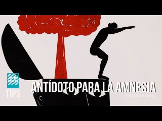 Éxodo, diáspora, Guaidó y otros hits que ya pasaron de moda en Venezuela