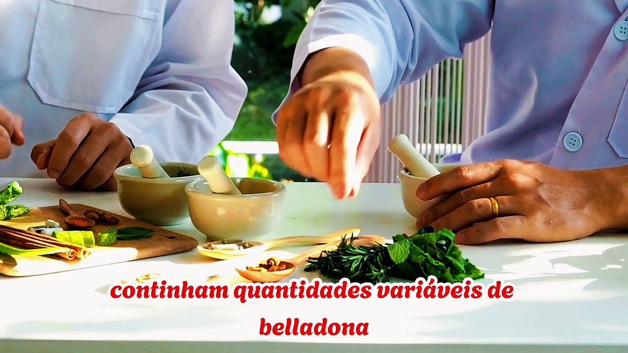 Ansiedade Tratamentos Naturais Baseados em Ciência Que Realmente Funcionam