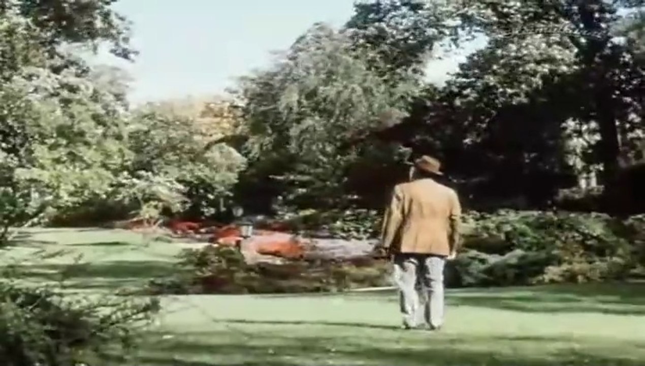 Wenn der weisse Flieder wieder blüht