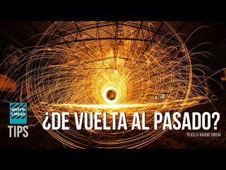 Zamuro cuidando carne: el especial interés de Fedecámaras en el Zulia (+Cúcuta)