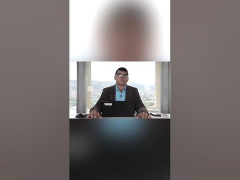 NUEVOS TUBAZOS | ¿Qué estaría pasando de nuevo en las cárceles de Venezuela?