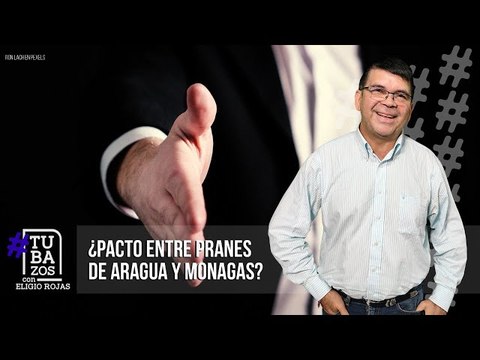 ¿Por qué tantos decomisos de armas, municiones y explosivos en Carabobo y Aragua?