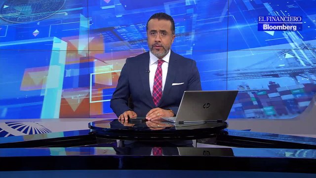 Tipo de cambio reacciona a la aprobación de la Reforma al Poder Judicial en Cámara de Diputados