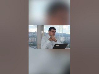  #TUBAZOSTIPS | ¿Por qué tantos decomisos de armas, municiones y explosivos en Carabobo y Aragua?