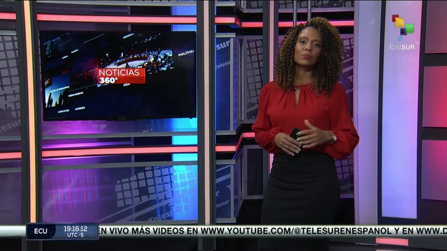 Familiares israelíes exigen a Israel firmar acuerdo de intercambio de rehenes con Hamás