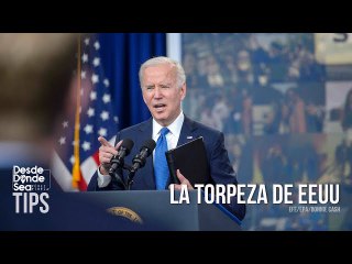 ¿Estados Unidos está pagando las consecuencias de imponer sanciones a Venezuela e Irán?