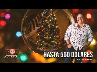 "Como 500 dólares": Venezolanas hablan de costos de adornos navideños
