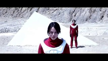 TIERRA OBJETIVO DE LA TRAMPA LUNAR PELICULA COMPLETA DE ACCIÓN EN ESPANOL LATINO