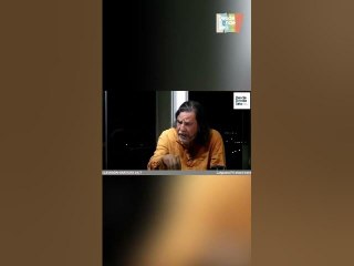  DESDE DONDE SEA | ¿La izquierda latinoamericana apoya a Guaidó entre otros despropósitos?