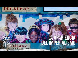 "Les doy dinero para su carnaval, pero no cuestionen quién manda aquí" La trampa multicultural