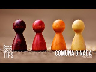 Aunque lo quieran borrar: La vitalidad e importancia de Chávez en el pensamiento descolonial