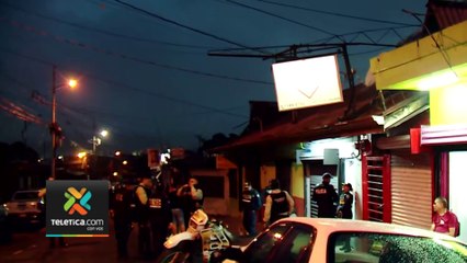 tn7-Hombre asesinado en Alajuelita-040924