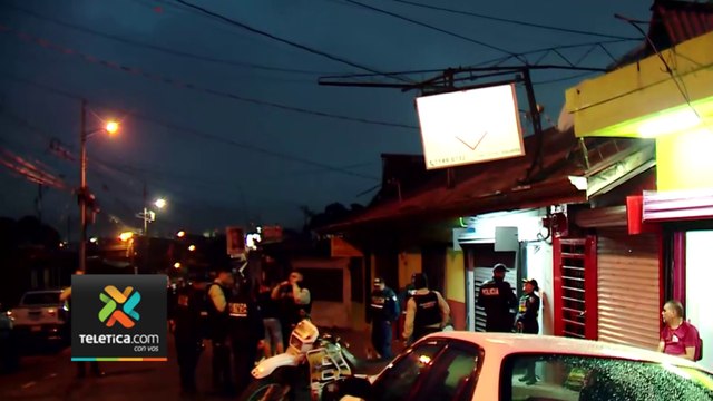 tn7-Hombre asesinado en Alajuelita-040924