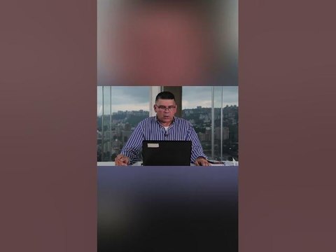 NUEVOS TUBAZOS | ¿Cómo y desde cuáles cárceles se extorsiona en Venezuela?