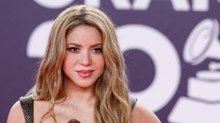 Shakira señala a institución de machismo