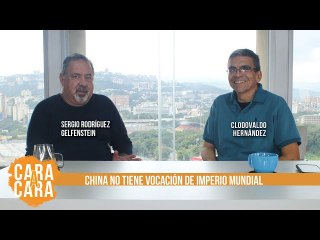 ¿Qué significan los acuerdos del Congreso del Partido Comunista Chino? (+Rodríguez Gelfenstein)