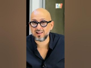 #DESDEDONDESEA | ¿Elecciones adelantadas? Estados Unidos y Venezuela negocian a puerta cerrada