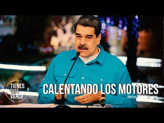 Venezuela regresará a la CAN: Va con toda la capacidad productiva y comercial