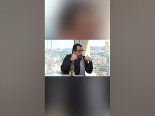  #CARAACARA | Latinoamérica tiene que descolonizarse también en materia sanitaria: Gonzalo Basile