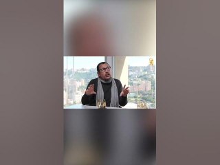  #CARAACARA | Latinoamérica tiene que descolonizarse también en materia sanitaria: Gonzalo Basile.