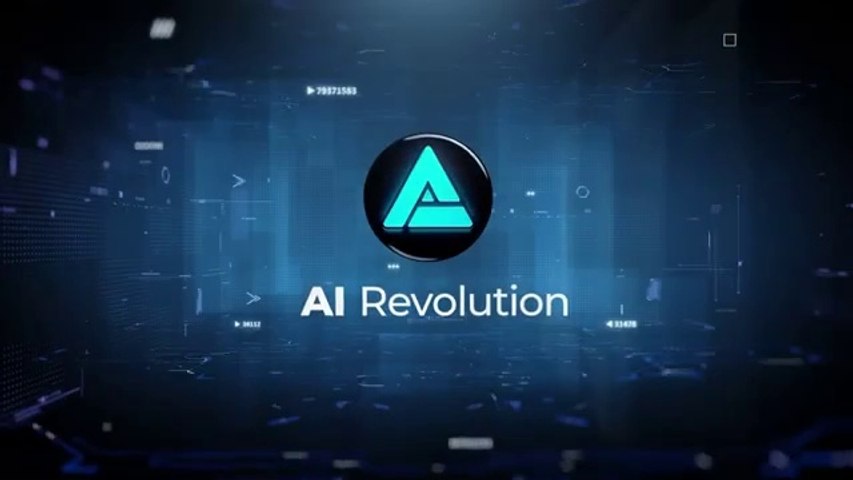 OpenAI GPT-NEXT Shocked The Internet with 100× More Power Than GPT-4!
