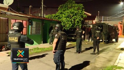tn7-Sospechosos-de-asesinar,-mutilar-y-quemar-a-hombre-tenían-uniformes-de-policía--040924