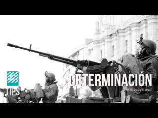 "Sin negar el uso de las armas": ahora China tiene todas las opciones sobre la mesa (+Taiwán)