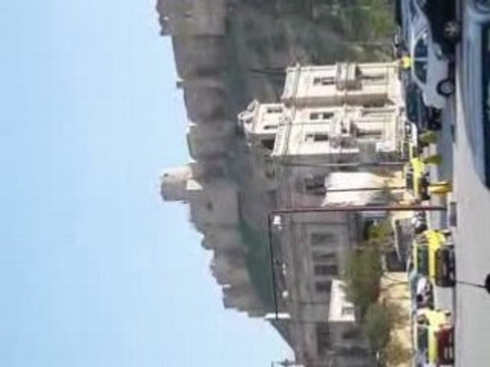 P1000153