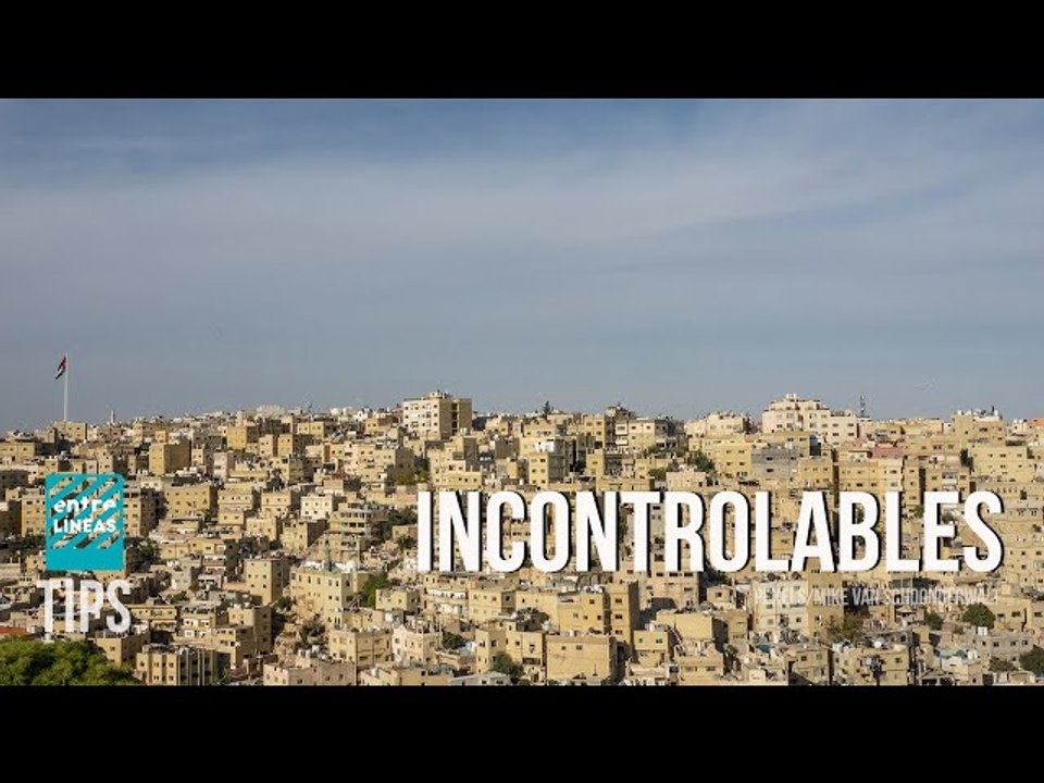 Palestinos protestan contra los sionistas y contra la Autoridad Palestina (+Burócratas)