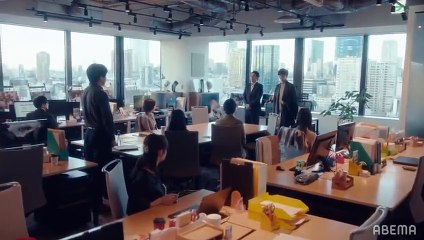 無料ホームシアター - 30までにとうるさくて#6