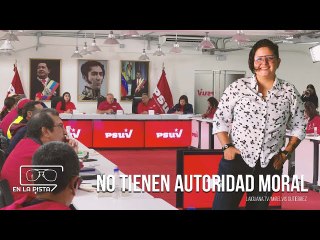 "Esa plata es de nosotros": Cabello responde a creación del fondo por 3 mil millones de dólares