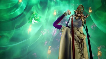 My Senior Brother is Too Steady.S01E53.2160p.HQ.WEB-DL.H265.AAC-BestWEB(1)