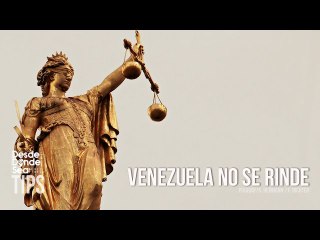 Laudo lleno de vicios: Venezuela pelea por el Esequibo en La Haya