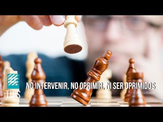 Claves de la postura de Irán versus las historias de occidente