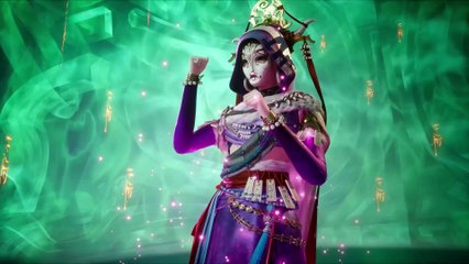 Big brother episode 53 | Multi Sub | 4K | vip110.vip