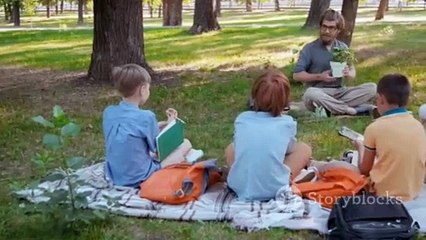 invideo-ai-480 गुप्त खजाने की कहानी_ दोस्ती और साहस का असली खजाना 2024-09-03