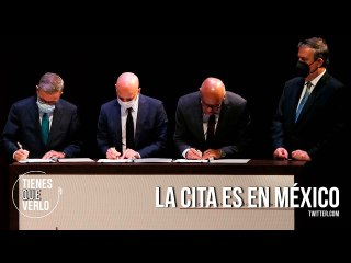 Gobierno y oposición se reúnen de nuevo: ¿Qué firmarán y qué impacto tendrá en los venezolanos