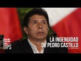 ¿Un Forrest Gump latinoamericano?: Pedro Castillo pide ayuda a la OEA para solucionar crisis en Perú