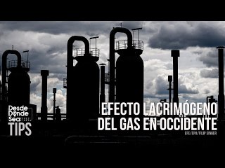 Tremenda bofetada a Occidente: Catar firma contrato con China para abastecerla de gas natural
