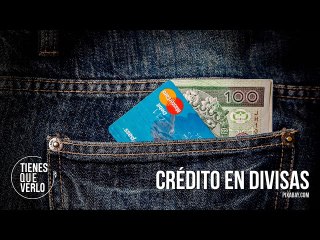 «Suelten la platica»: Maduro ordena reactivar créditos en todas las monedas para el sector turismo