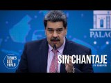 Que se regrese Citgo a Venezuela y sus dividendos desde 2019: ¿Cuánto dinero será?