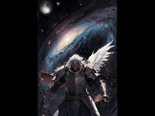 ★A-4「全次元バアル」（再収録版・ディレクターズカット版）　２２：１０　MP4